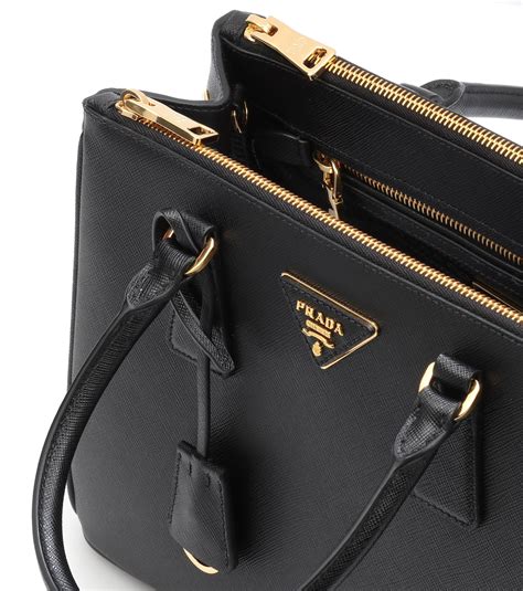 inside of a prada bag|prada saffiano leather shoulder bags.